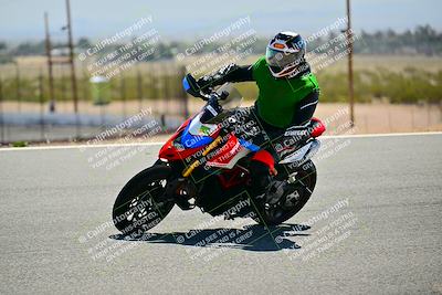 media/Apr-13-2025-TrackXperience (Sun) [[fb1ef998a6]]/Level 1 (Beginner)/Turn 8 (Session 3)/
